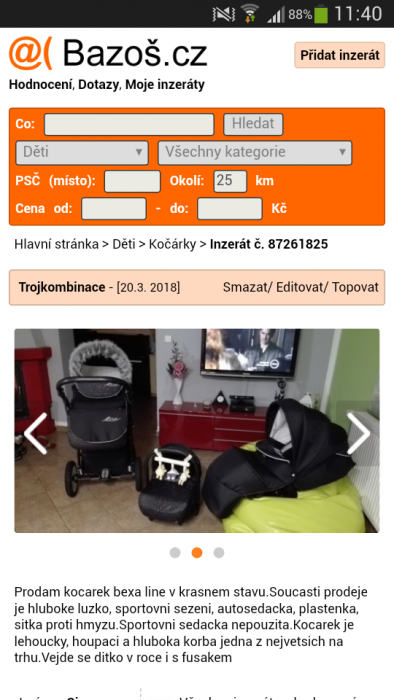 Náhled