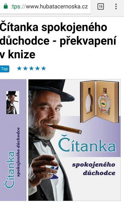 Náhled