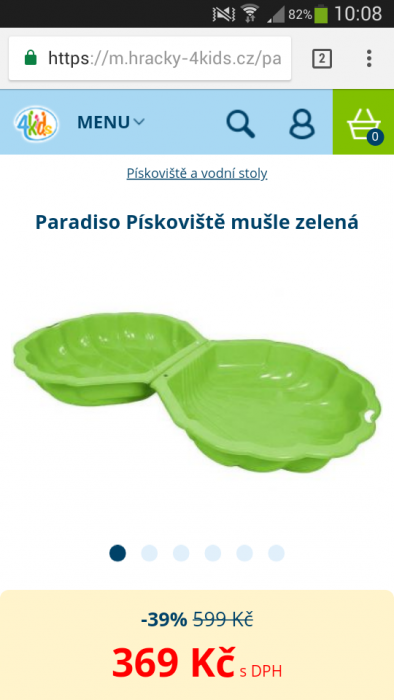 Náhled