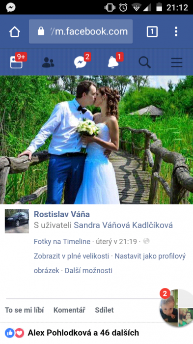 Náhled