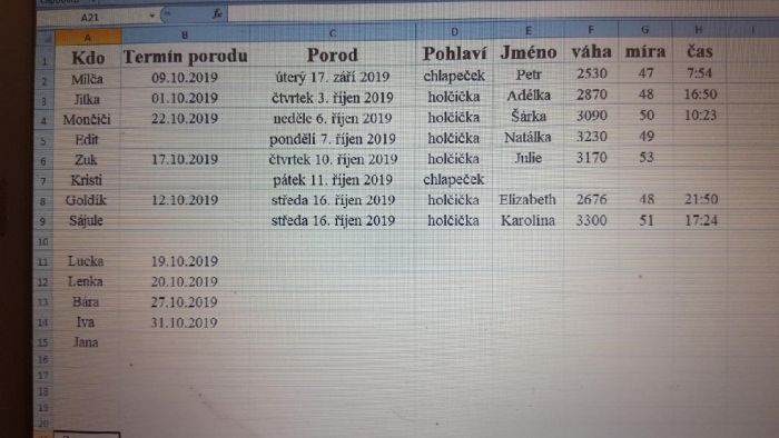 Náhled