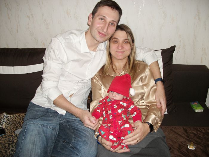 Náhled