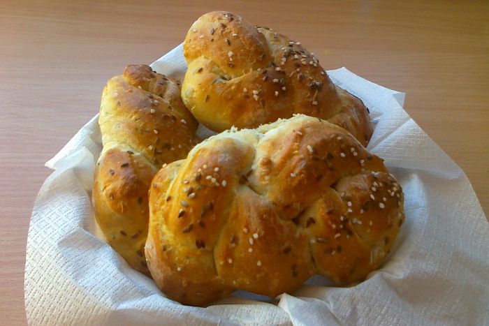 Náhled