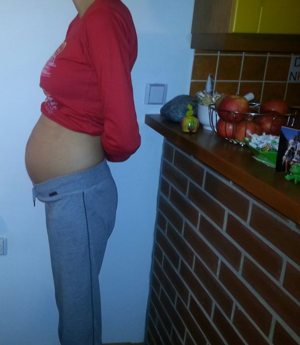 Náhled