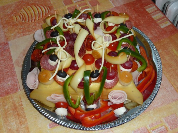 Náhled