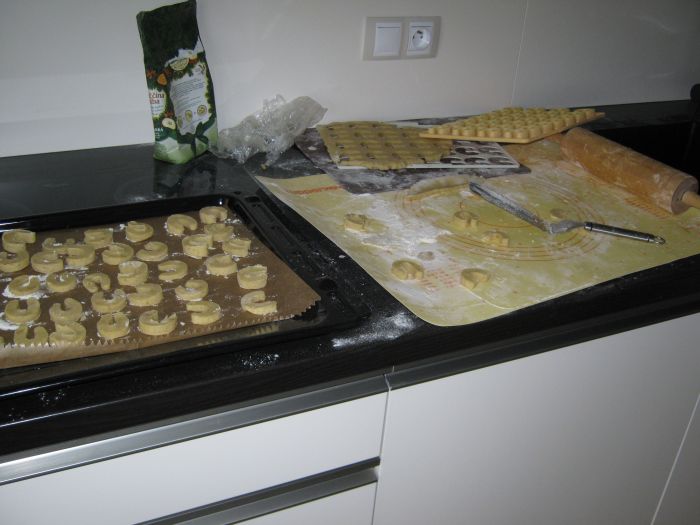 Náhled