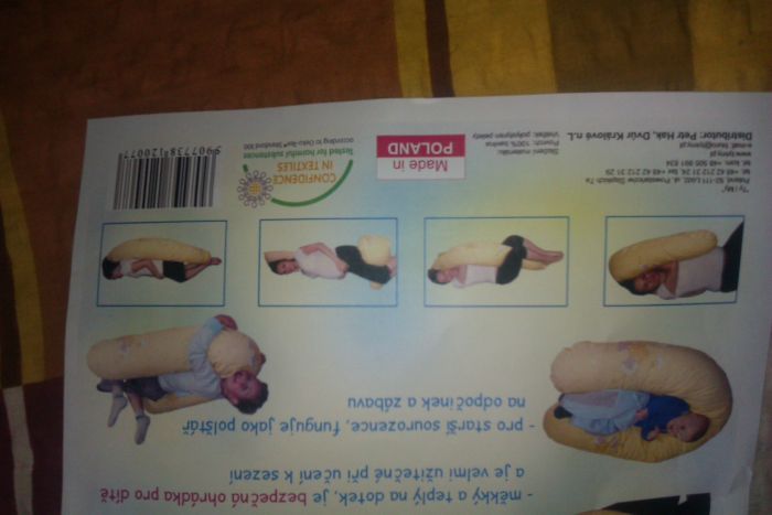 Náhled