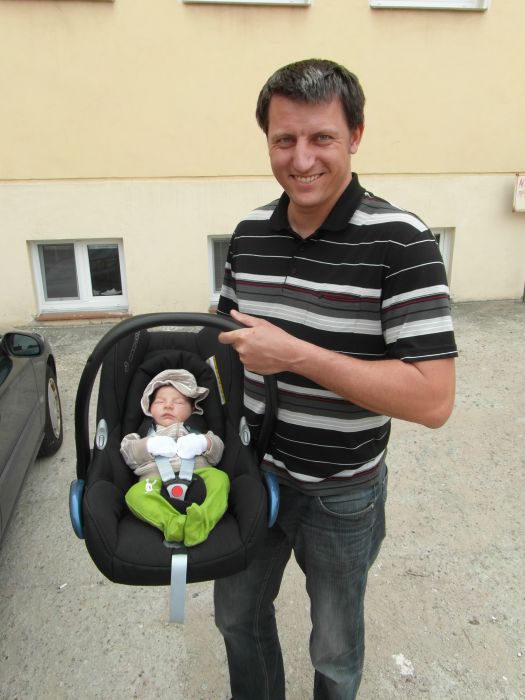 Náhled