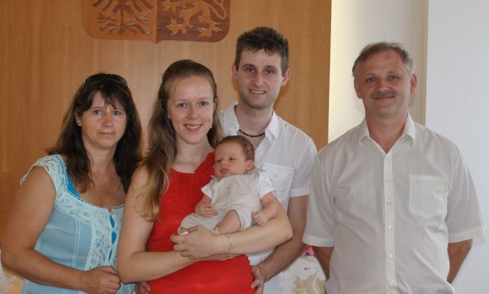 Náhled