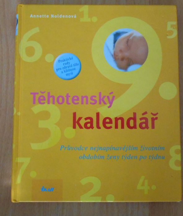 Náhled