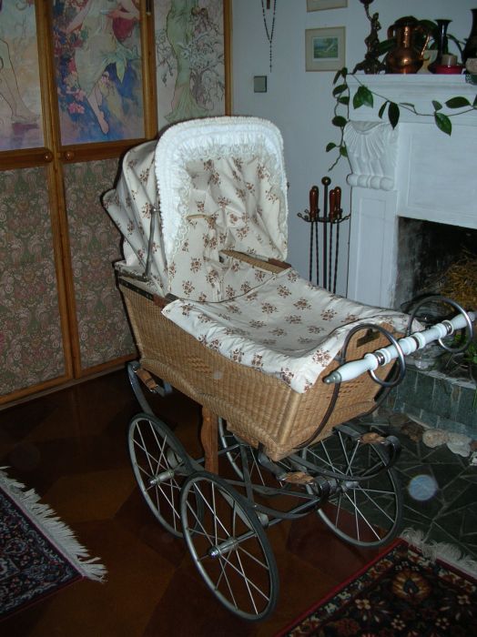 Náhled