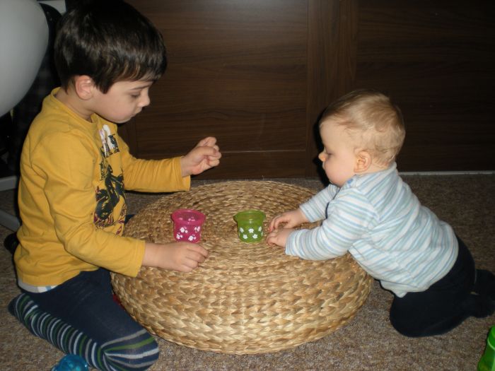 Náhled