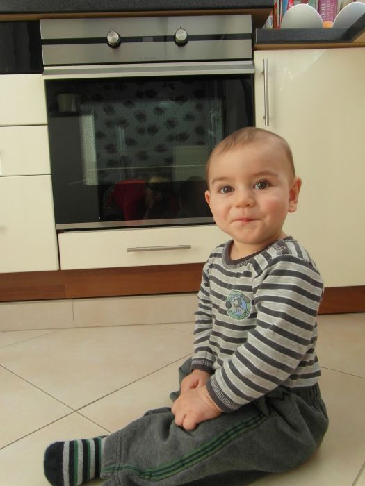 Náhled