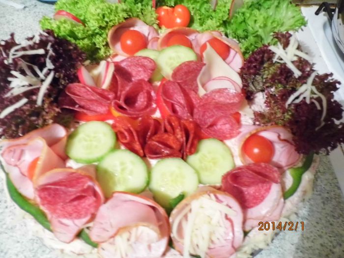 Náhled