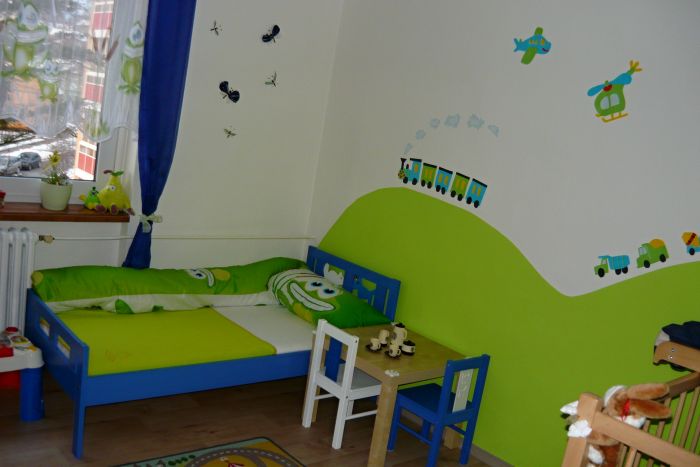 Náhled