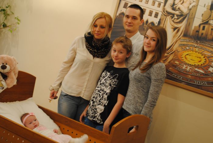 Náhled