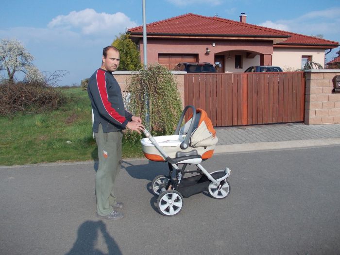 Náhled