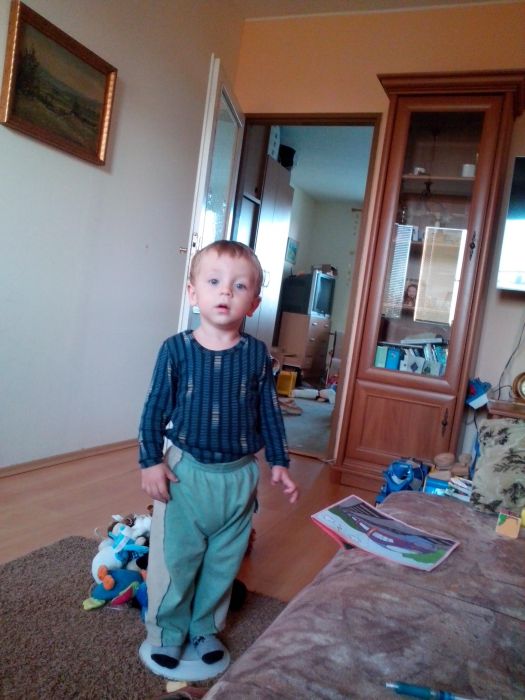 Náhled