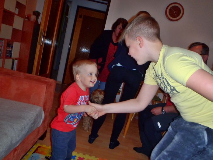 Náhled