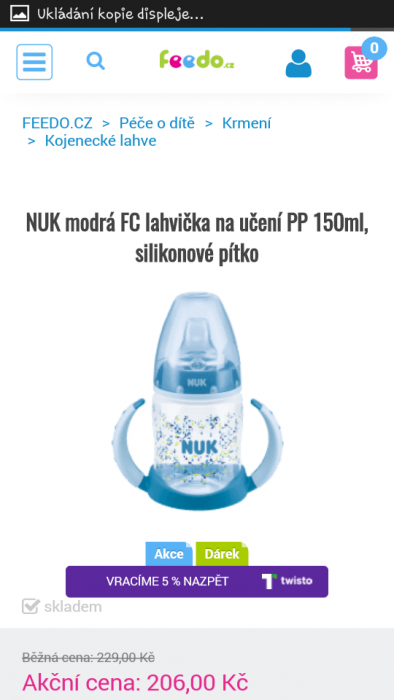 Náhled